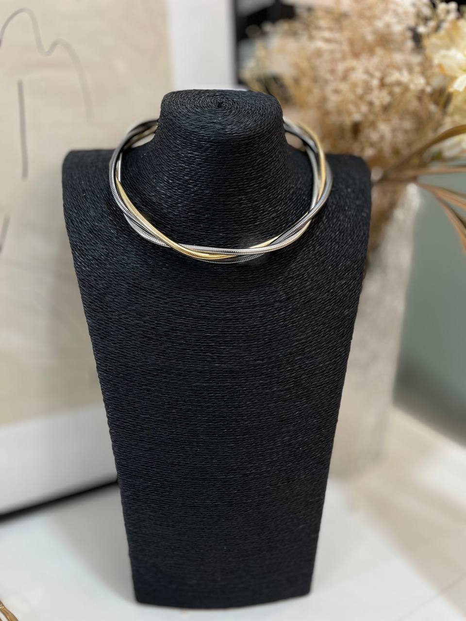 Итальянская одежда, бренд Mela d'oro, арт. 73900605