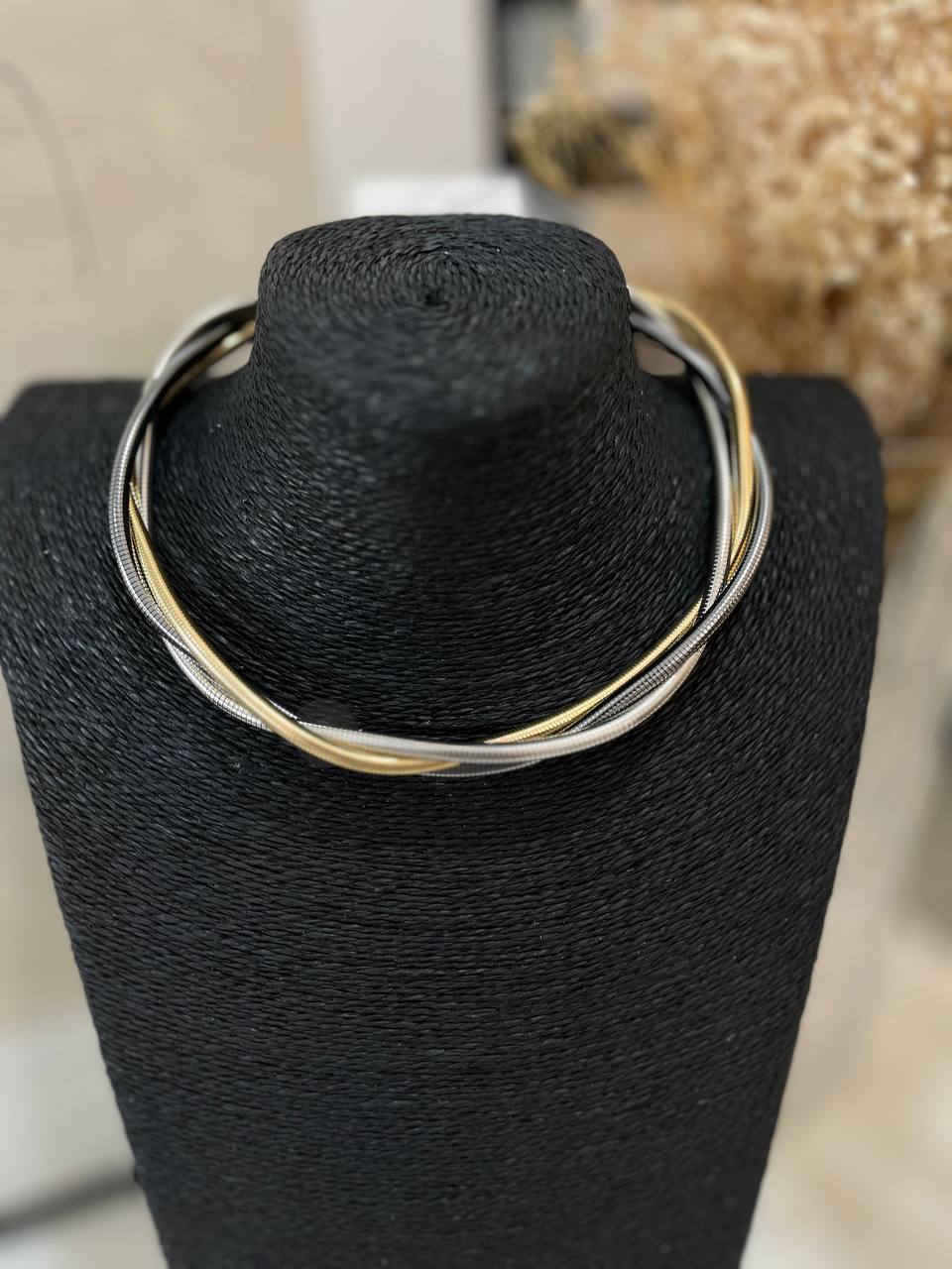 Итальянская одежда, бренд Mela d'oro, арт. 73900606