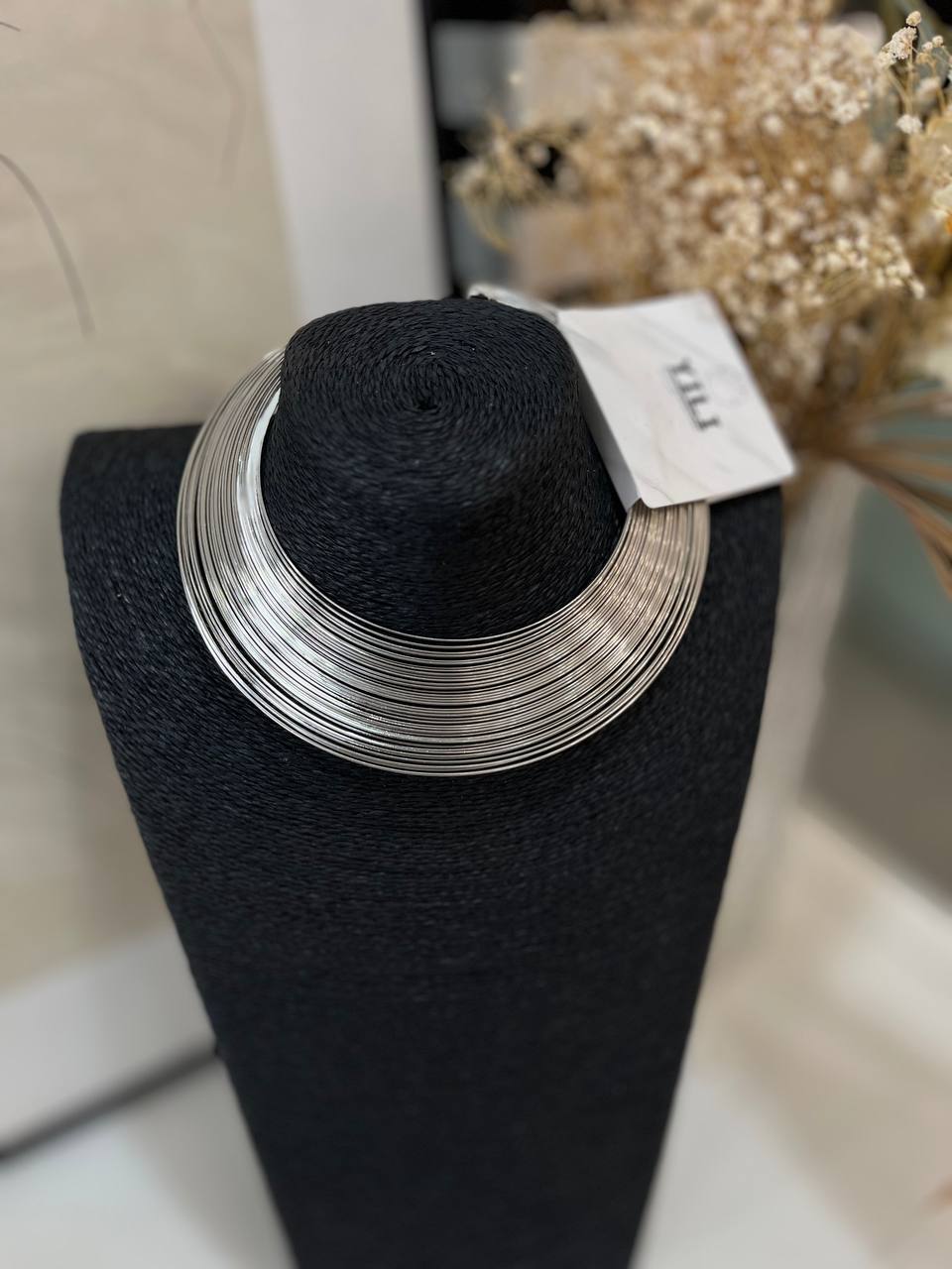 Итальянская одежда, бренд Mela d'oro, арт. 73900609