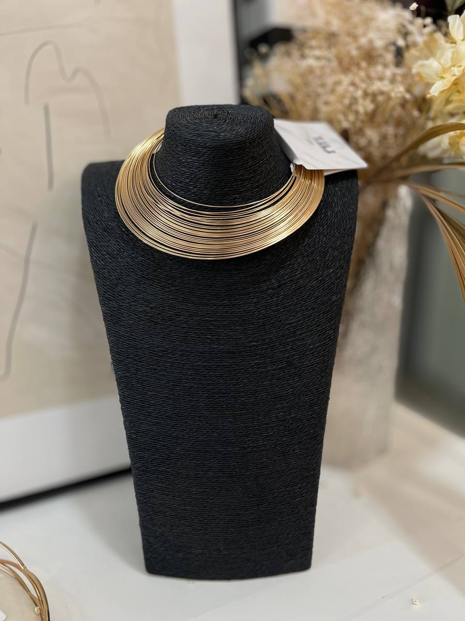 Итальянская одежда, бренд Mela d'oro, арт. 73900610