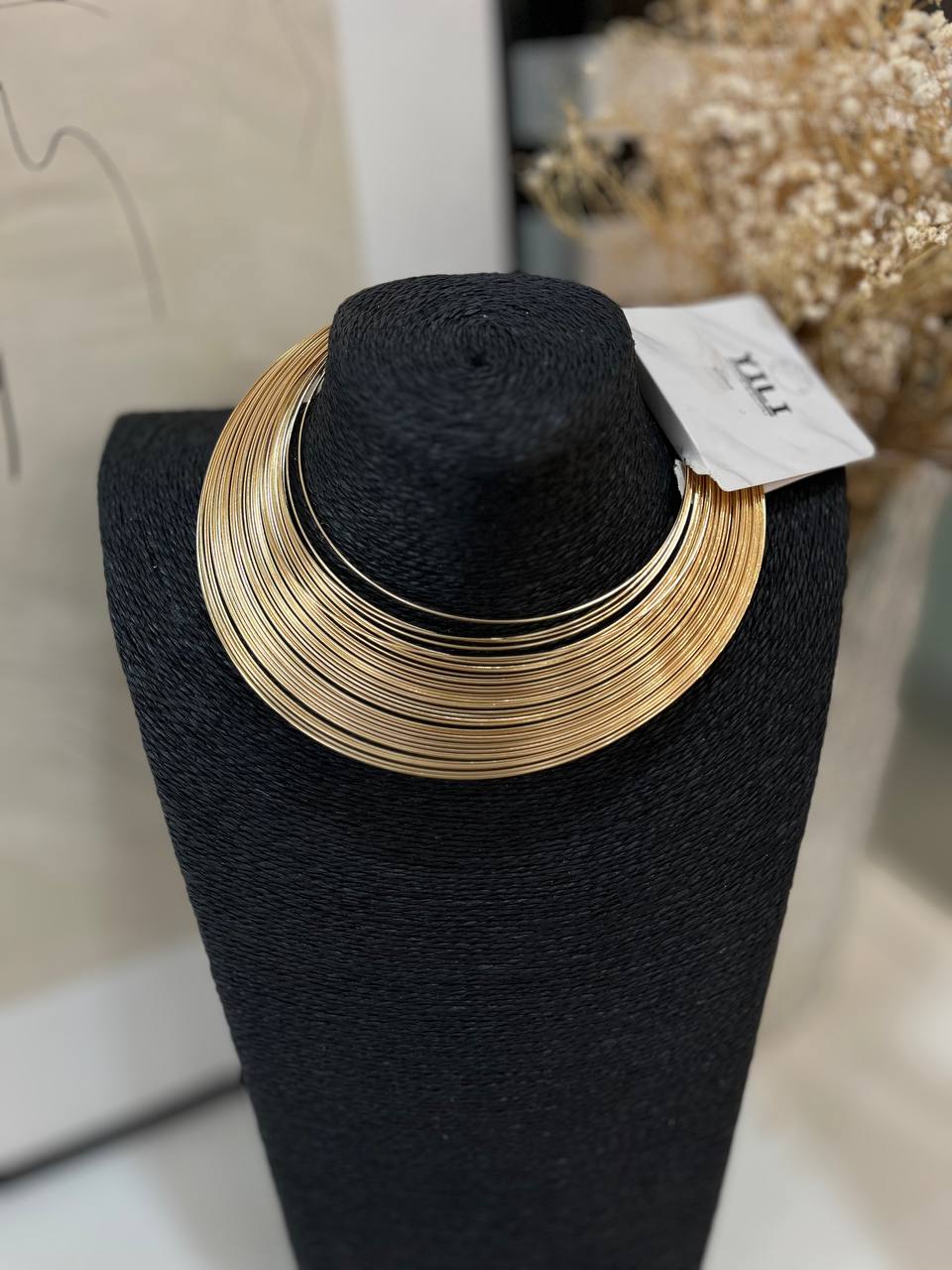 Итальянская одежда, бренд Mela d'oro, арт. 73900611