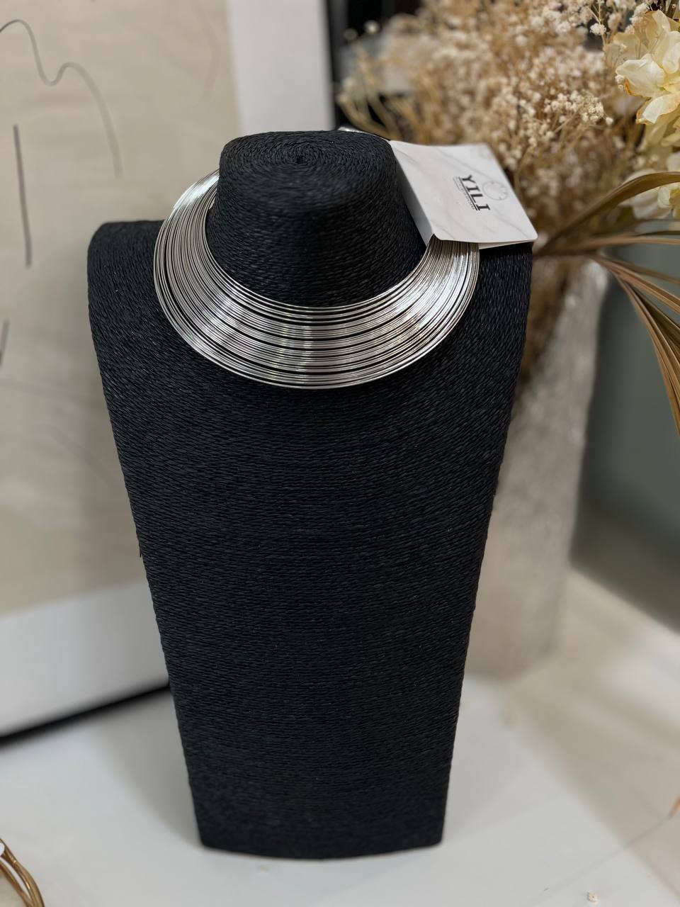 Итальянская одежда, бренд Mela d'oro, арт. 73900612