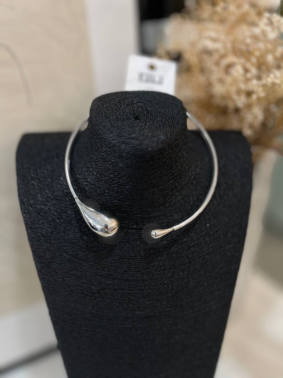 Итальянская одежда, бренд Mela d'oro, арт. 73900615