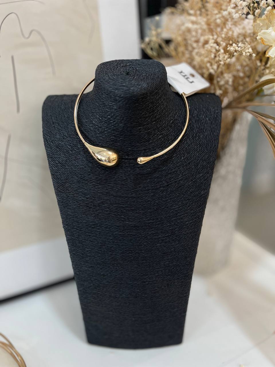 Итальянская одежда, бренд Mela d'oro, арт. 73900616