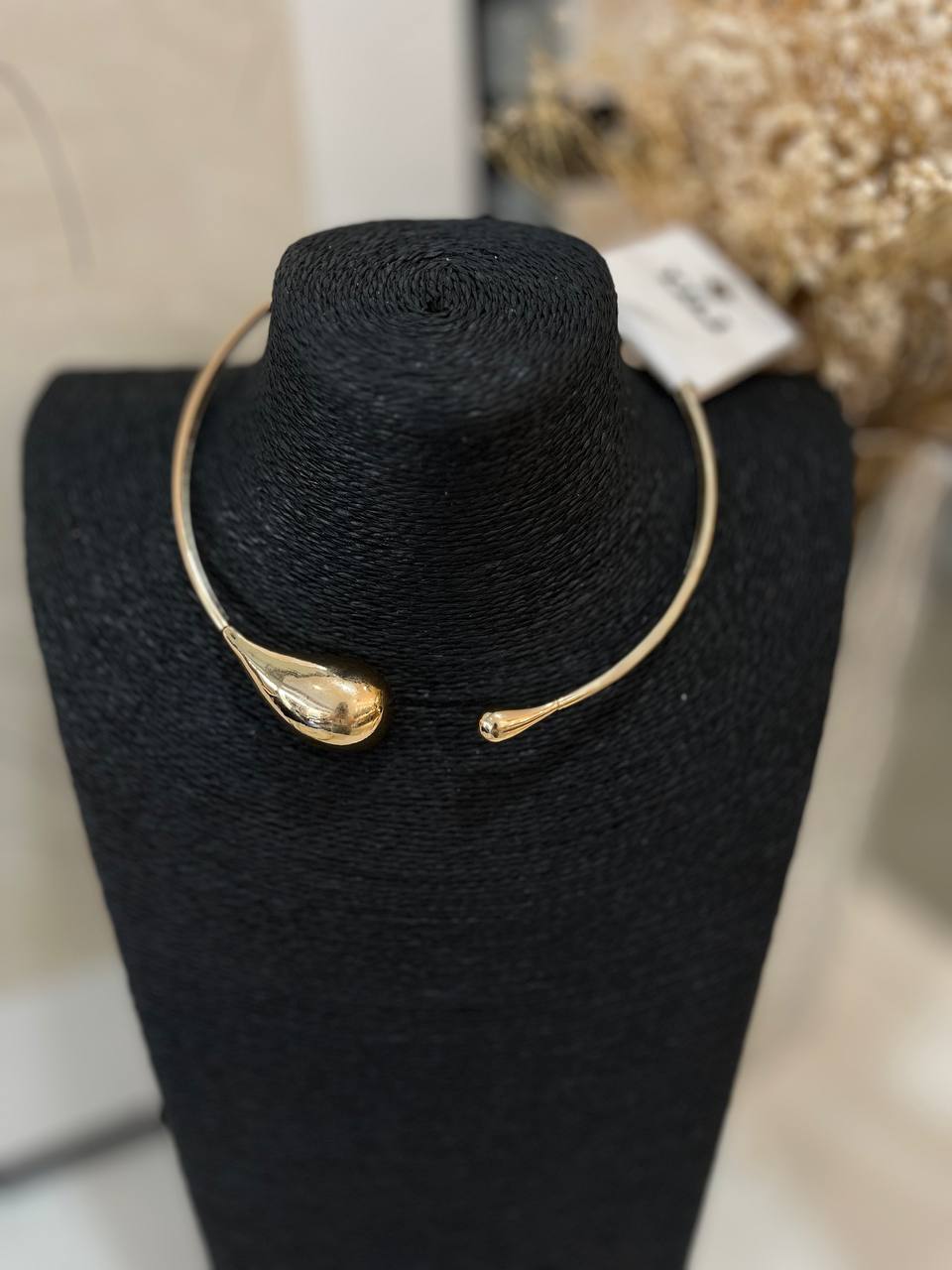 Итальянская одежда, бренд Mela d'oro, арт. 73900617
