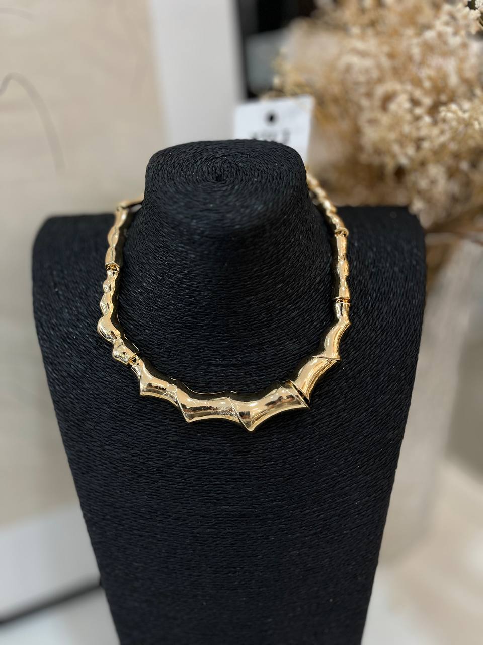 Итальянская одежда, бренд Mela d'oro, арт. 73900619