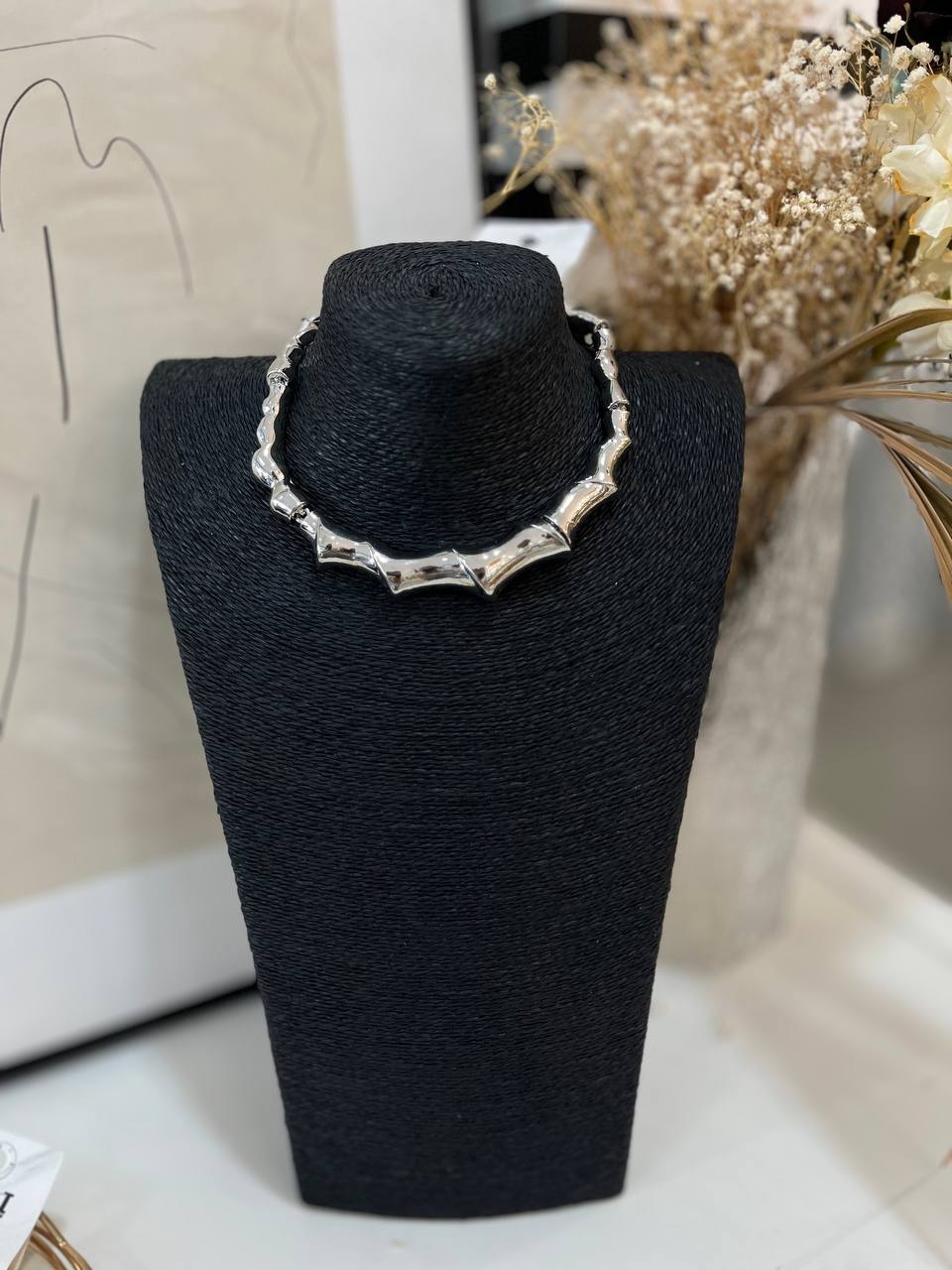 Итальянская одежда, бренд Mela d'oro, арт. 73900620