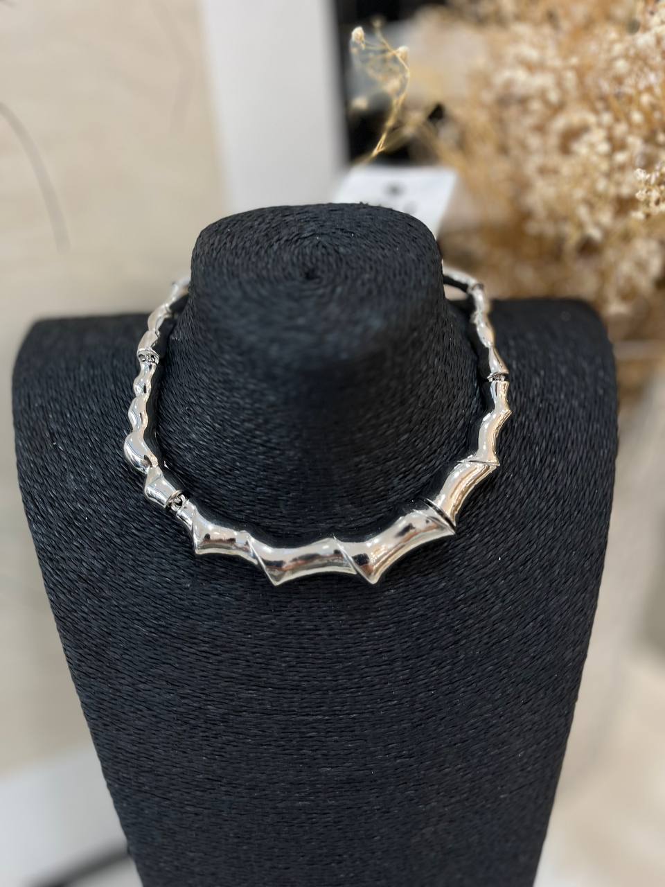 Итальянская одежда, бренд Mela d'oro, арт. 73900621