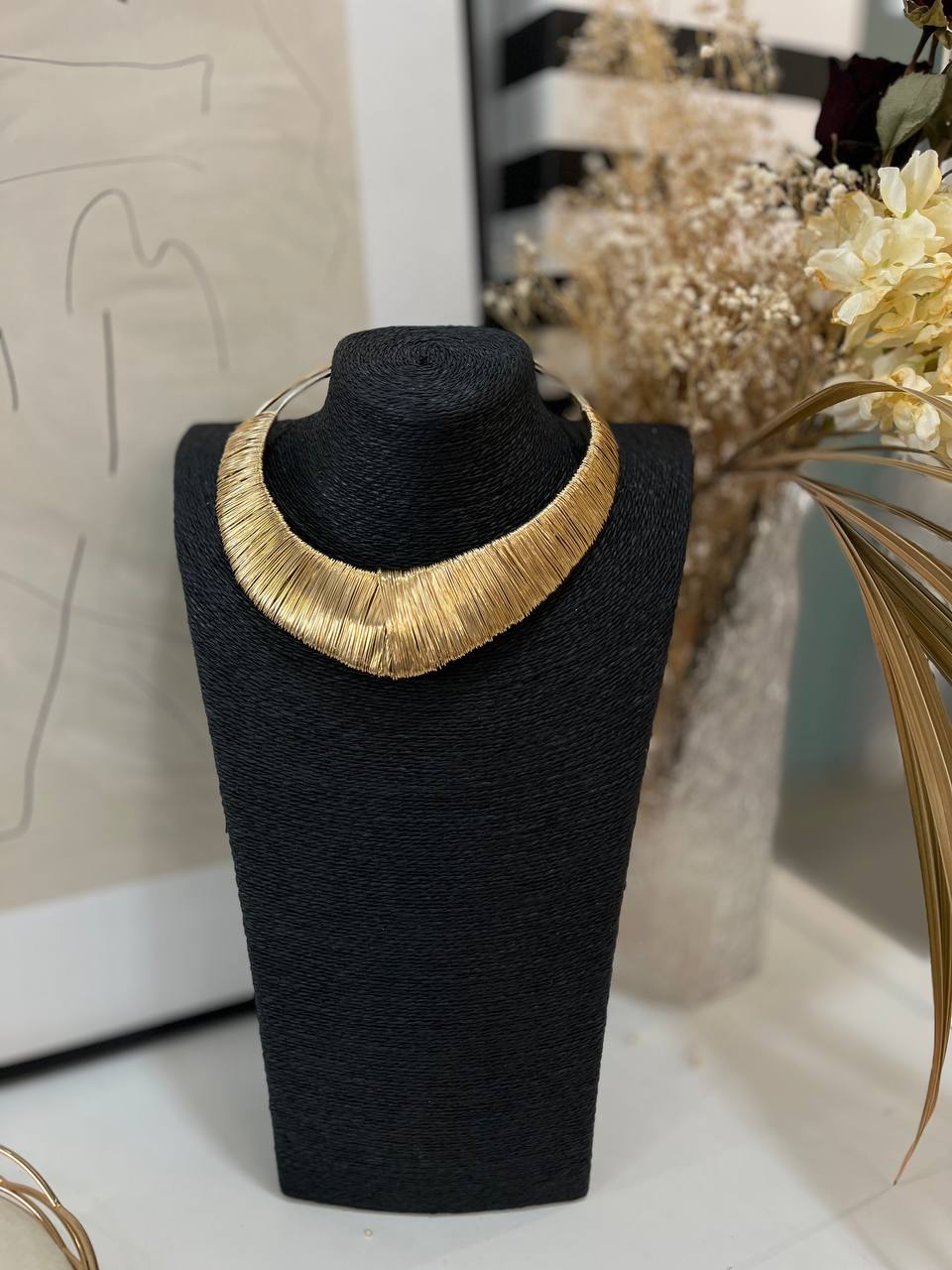 Итальянская одежда, бренд Mela d'oro, арт. 73900622