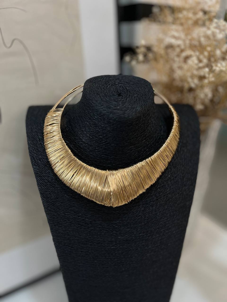 Итальянская одежда, бренд Mela d'oro, арт. 73900623