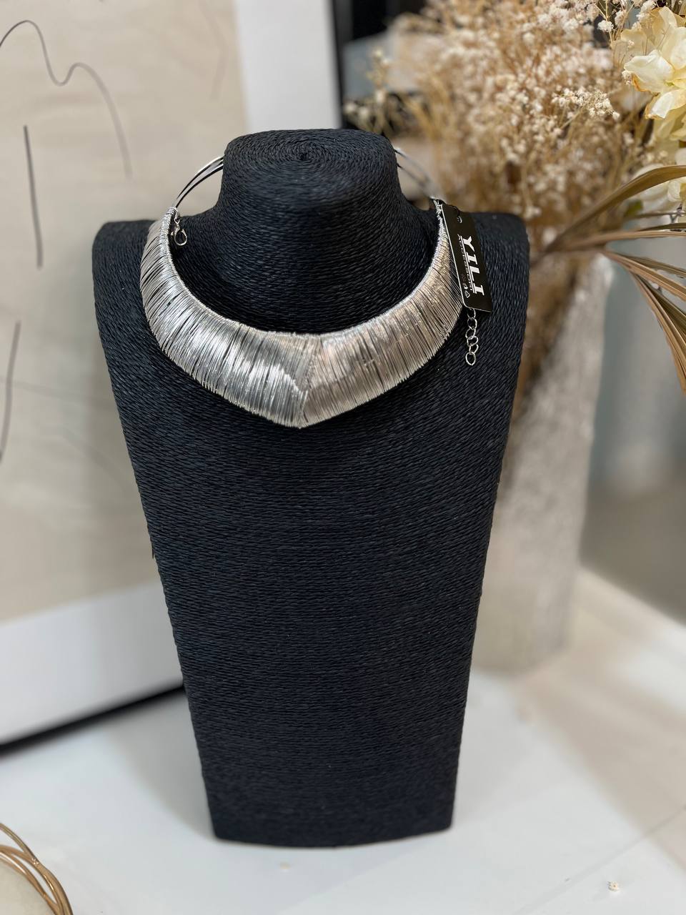 Итальянская одежда, бренд Mela d'oro, арт. 73900624
