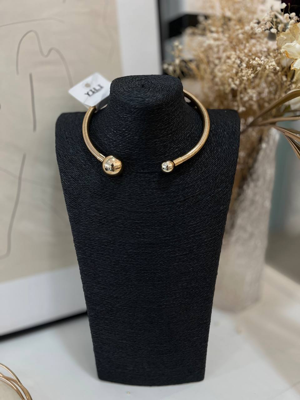 Итальянская одежда, бренд Mela d'oro, арт. 73900626