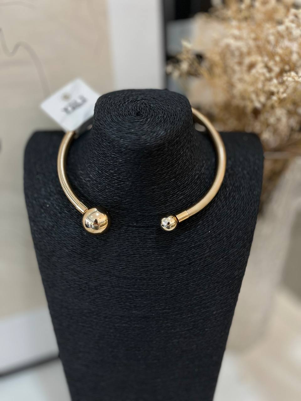 Итальянская одежда, бренд Mela d'oro, арт. 73900627