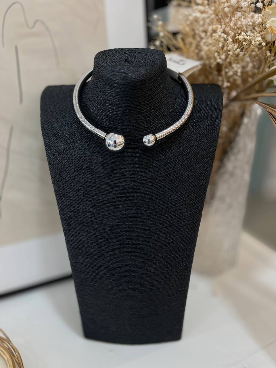 Итальянская одежда, бренд Mela d'oro, арт. 73900628