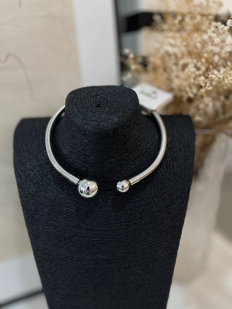 Итальянская одежда, бренд Mela d'oro, арт. 73900629