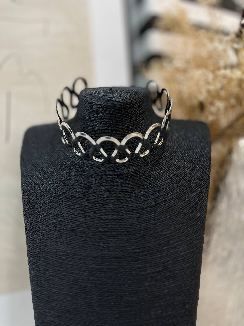 Итальянская одежда, бренд Mela d'oro, арт. 73900631