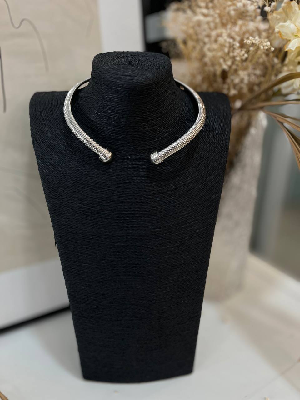 Итальянская одежда, бренд Mela d'oro, арт. 73900632