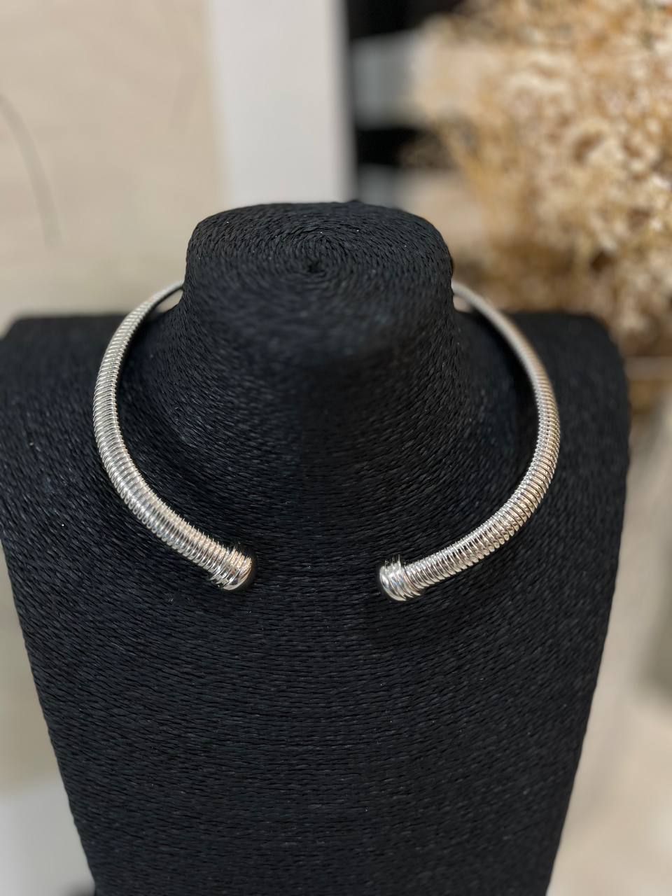 Итальянская одежда, бренд Mela d'oro, арт. 73900633