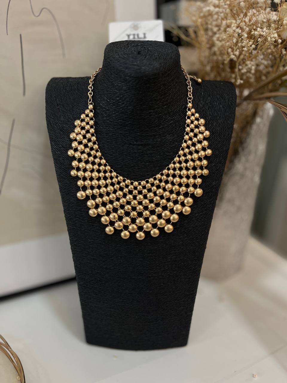 Итальянская одежда, бренд Mela d'oro, арт. 73900654