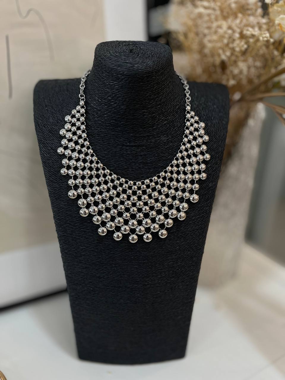 Итальянская одежда, бренд Mela d'oro, арт. 73900655