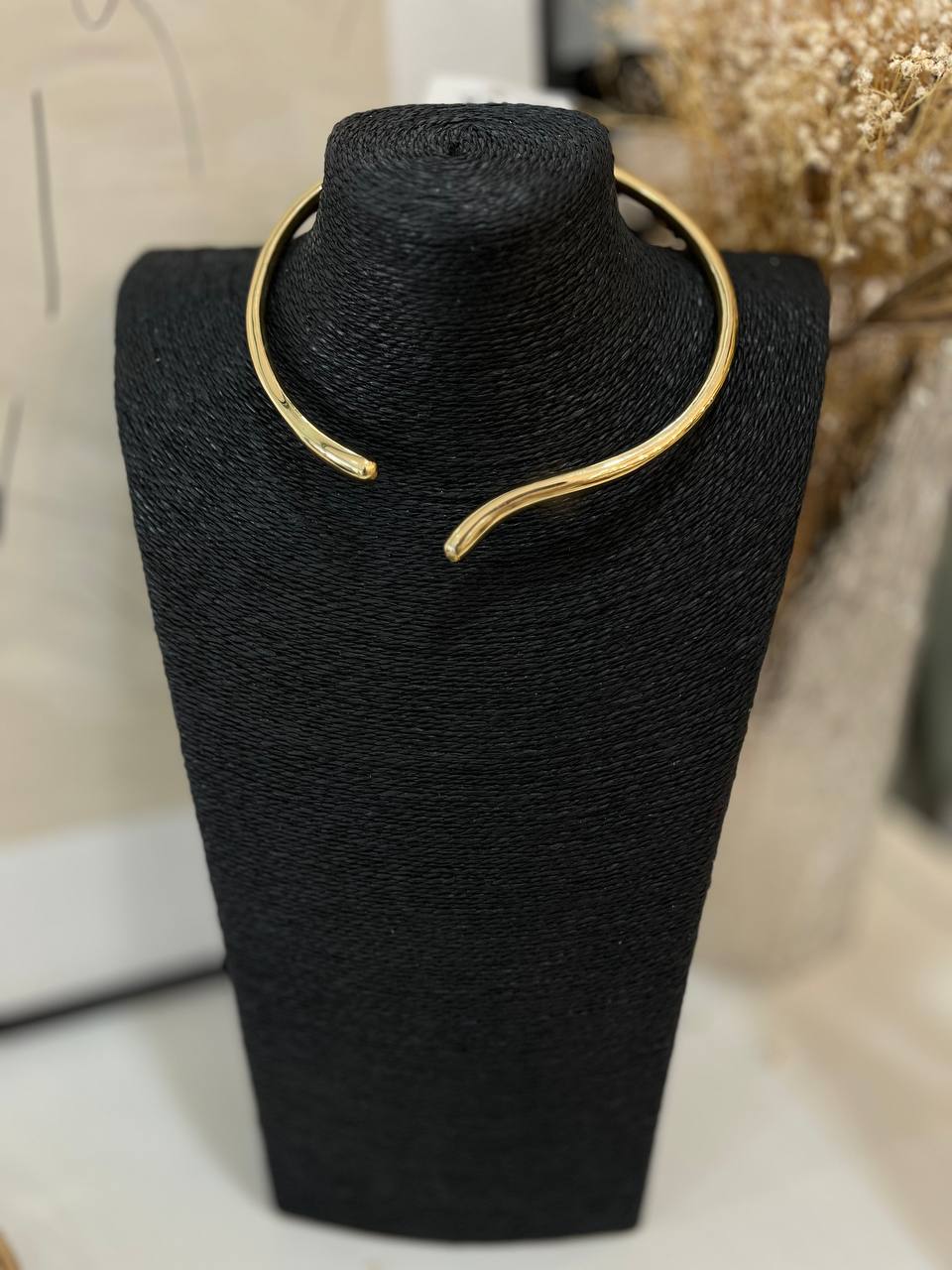 Итальянская одежда, бренд Mela d'oro, арт. 73900656