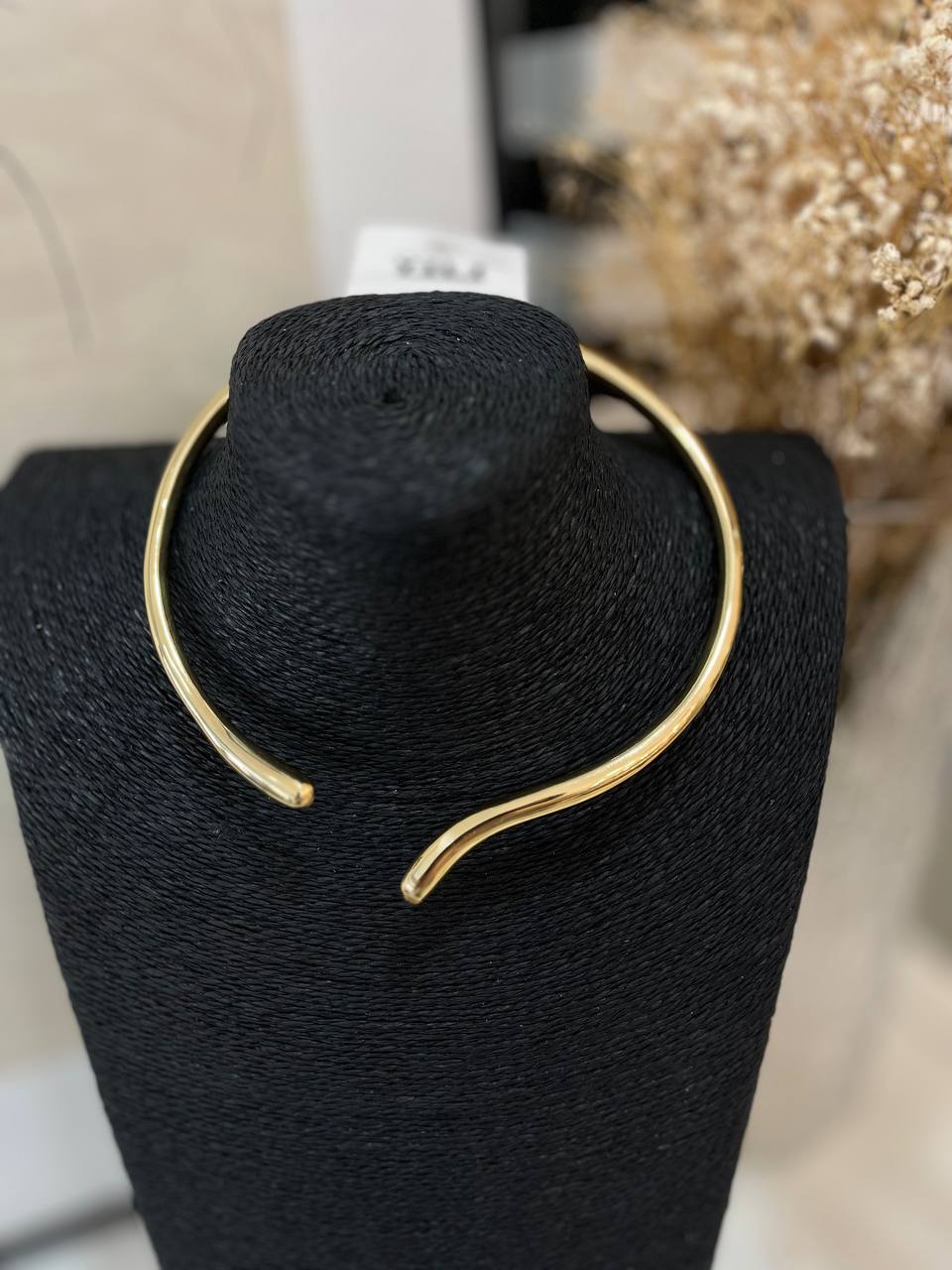 Итальянская одежда, бренд Mela d'oro, арт. 73900657