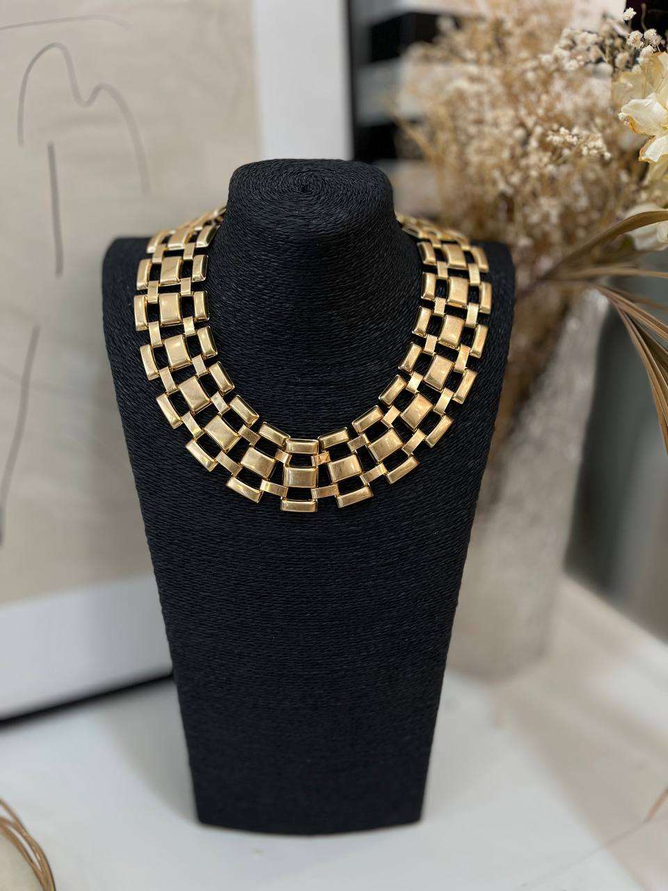 Итальянская одежда, бренд Mela d'oro, арт. 73900658