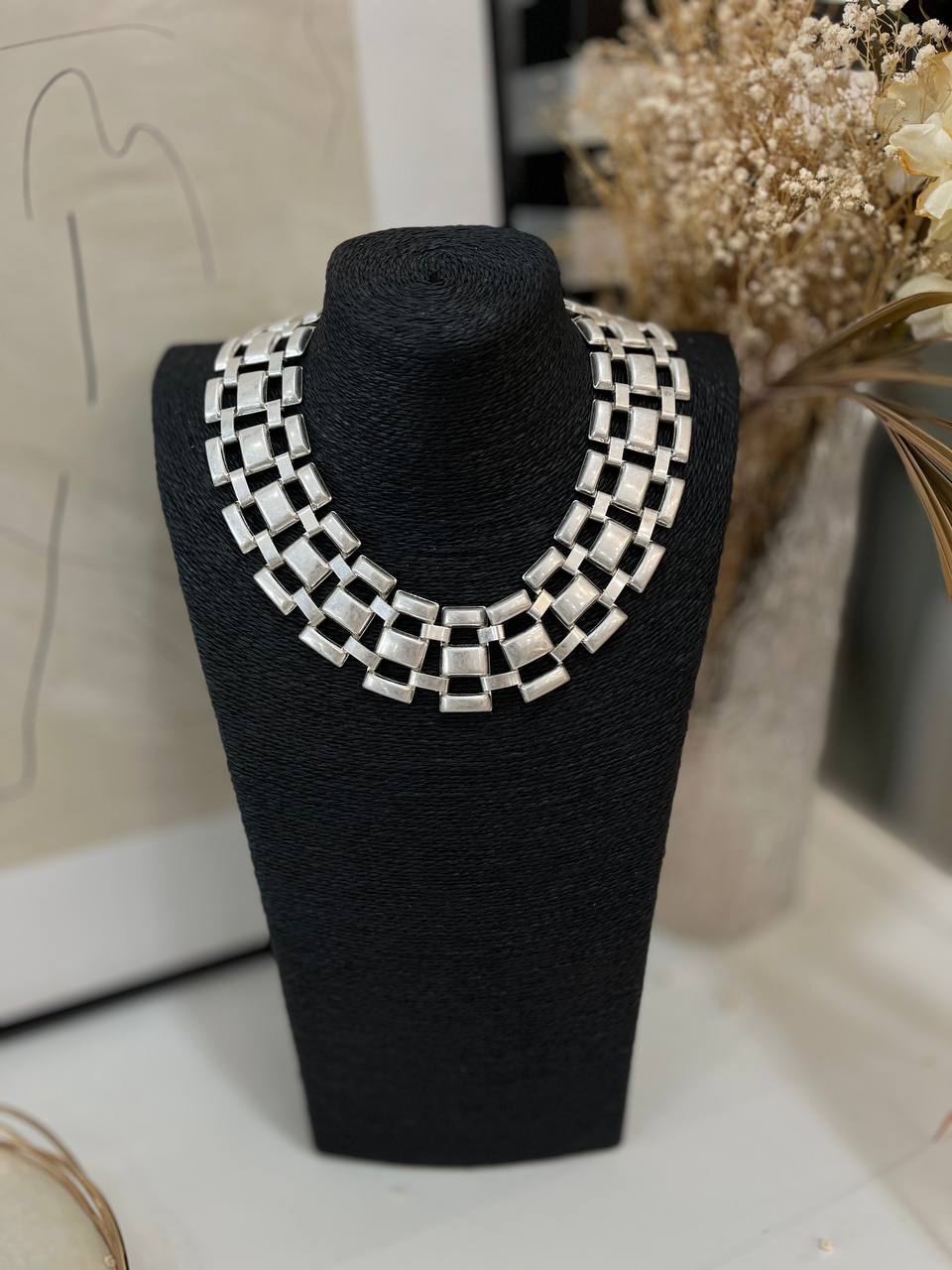 Итальянская одежда, бренд Mela d'oro, арт. 73900659