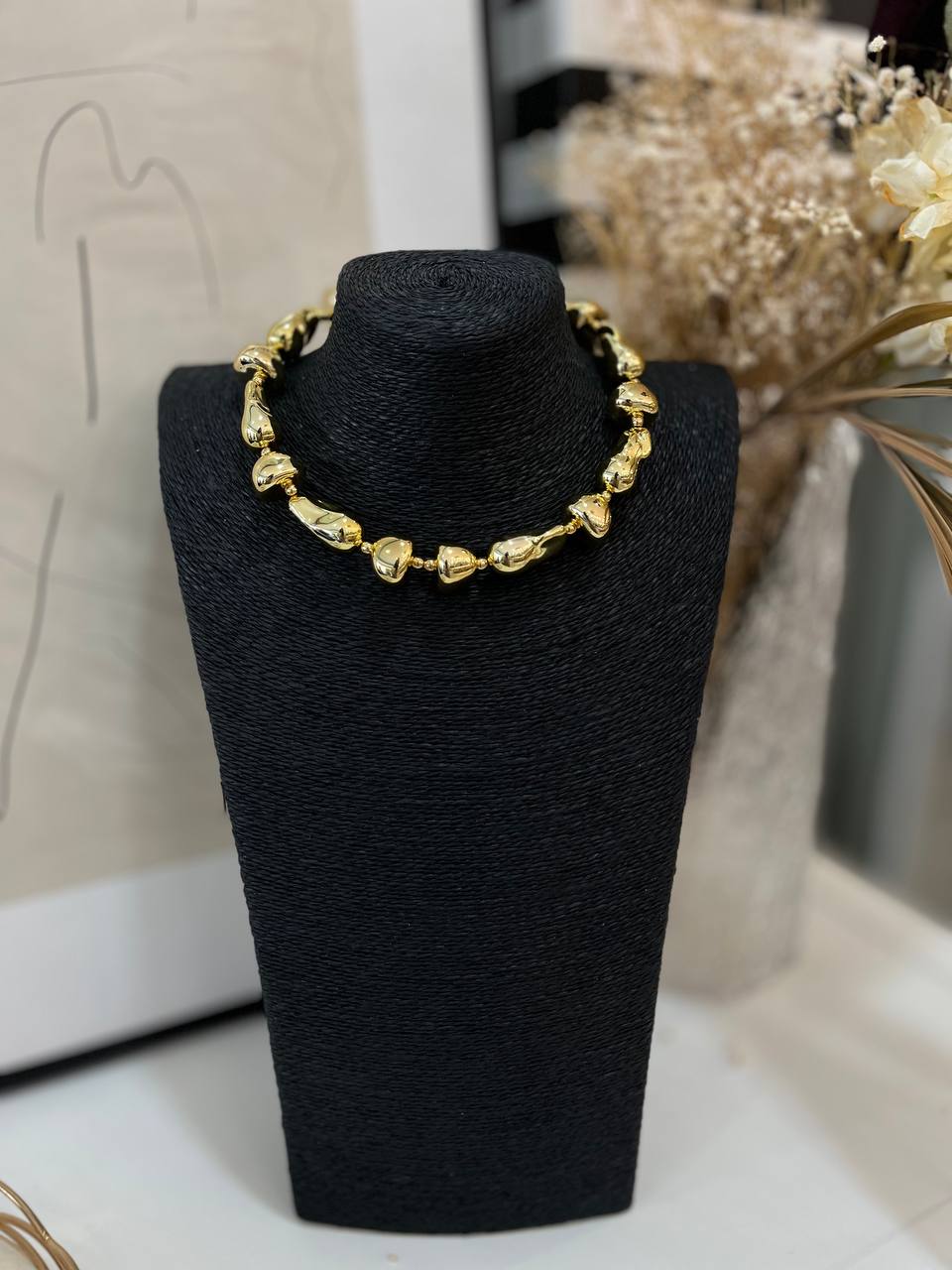 Итальянская одежда, бренд Mela d'oro, арт. 73900660