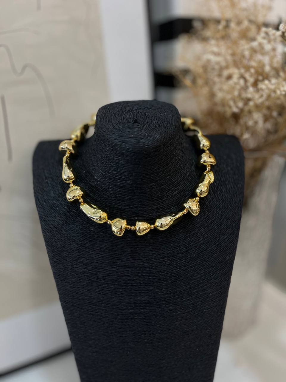 Итальянская одежда, бренд Mela d'oro, арт. 73900661