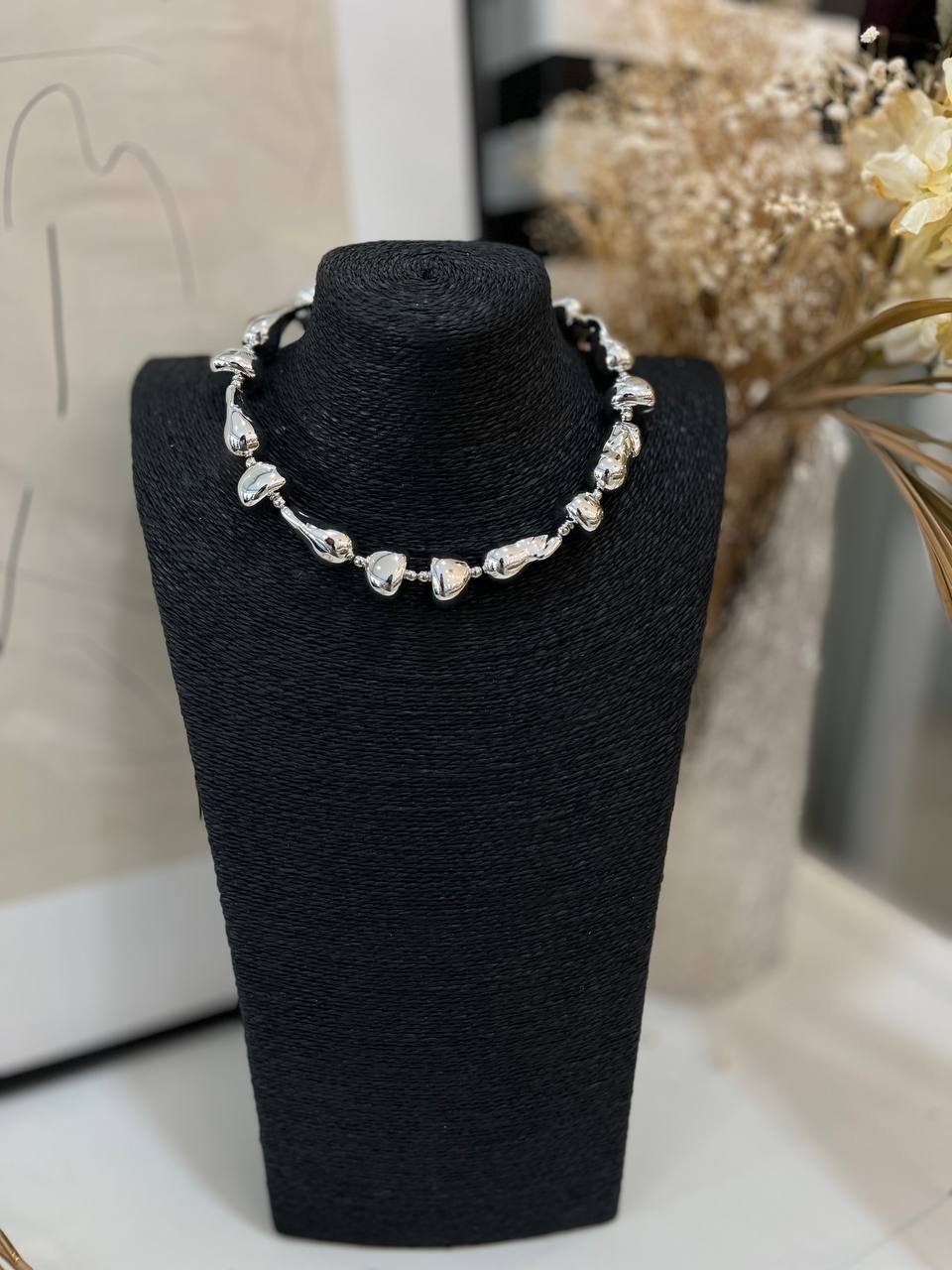 Итальянская одежда, бренд Mela d'oro, арт. 73900662