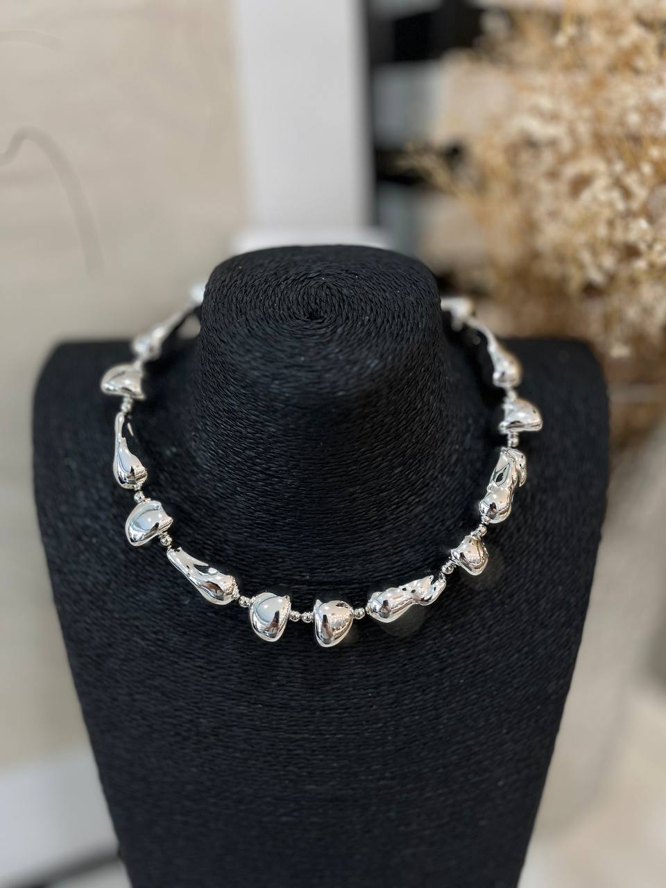 Итальянская одежда, бренд Mela d'oro, арт. 73900663