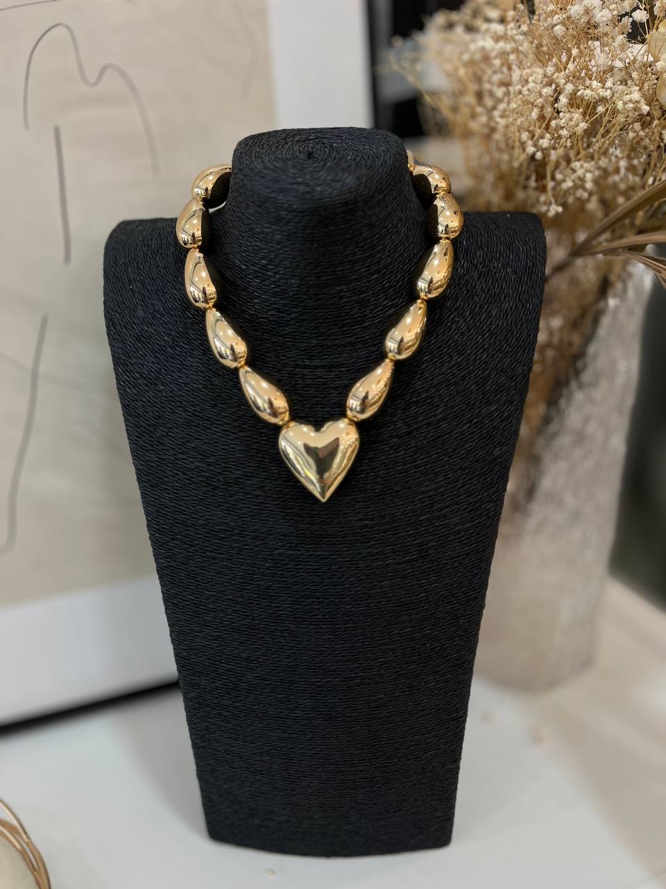 Итальянская одежда, бренд Mela d'oro, арт. 73900700