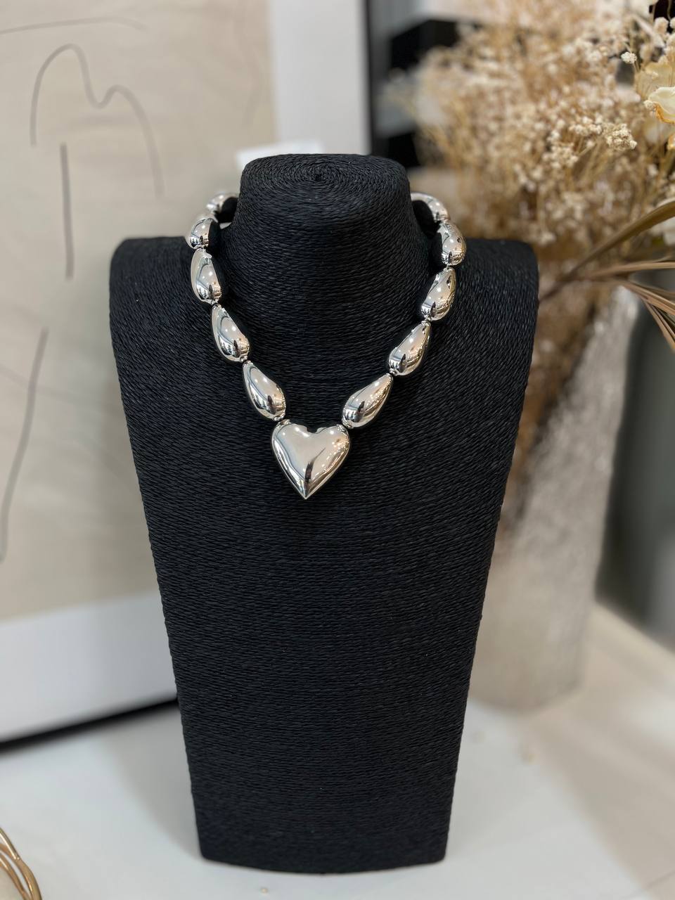 Итальянская одежда, бренд Mela d'oro, арт. 73900701