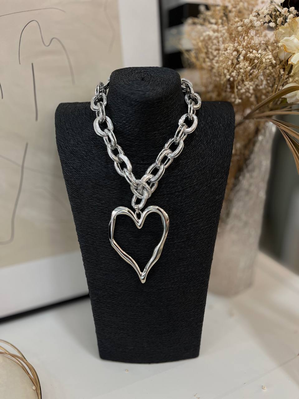 Итальянская одежда, бренд Mela d'oro, арт. 73900702