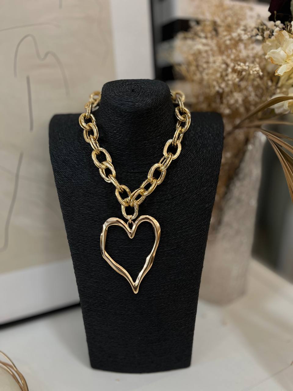 Итальянская одежда, бренд Mela d'oro, арт. 73900703