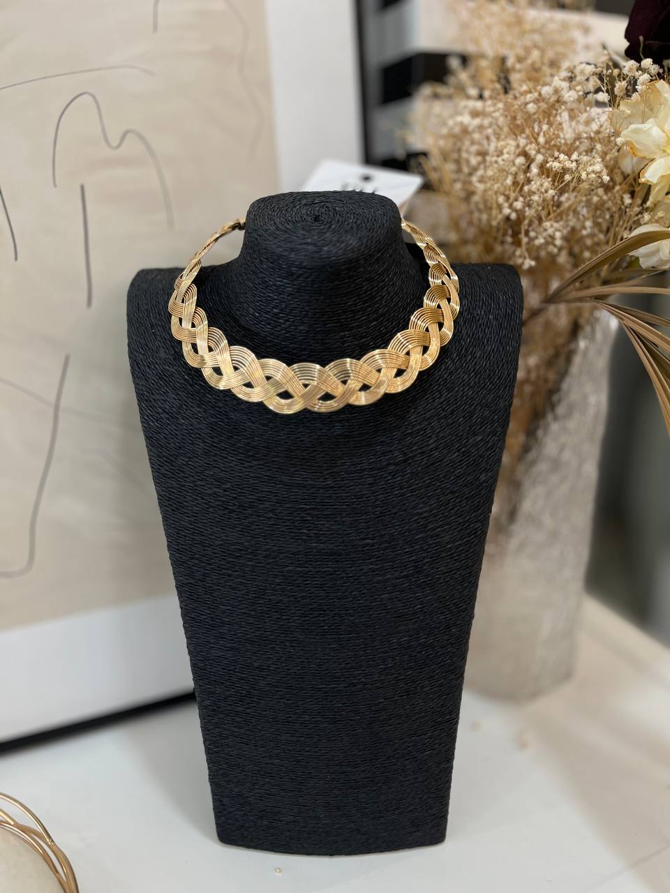 Итальянская одежда, бренд Mela d'oro, арт. 73900704