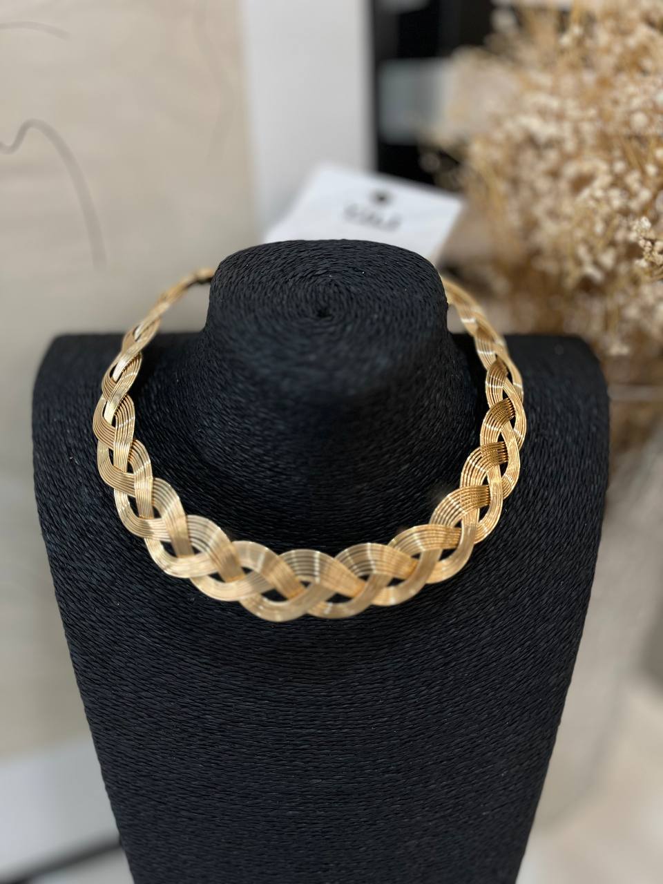 Итальянская одежда, бренд Mela d'oro, арт. 73900705