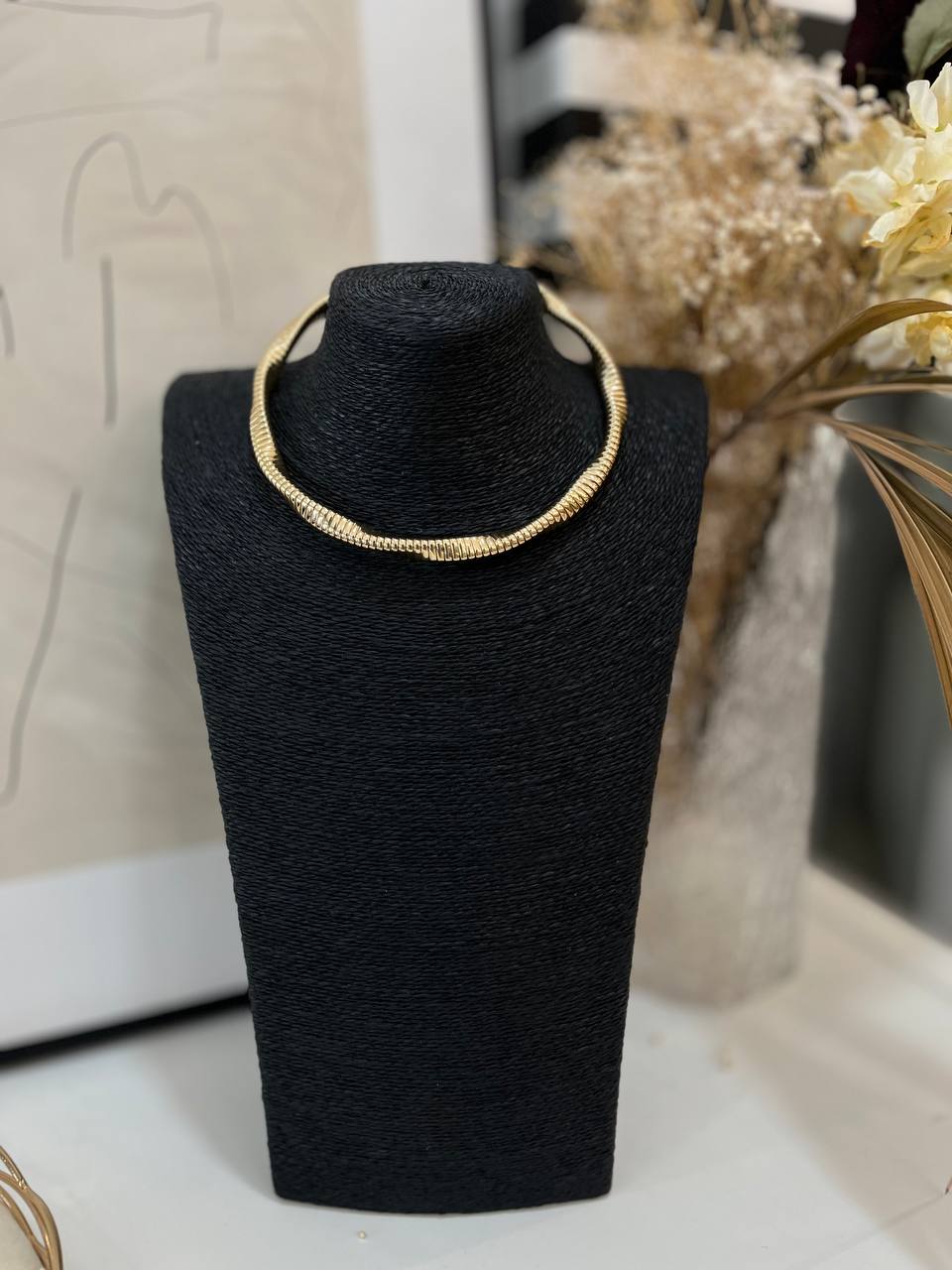 Итальянская одежда, бренд Mela d'oro, арт. 73900706