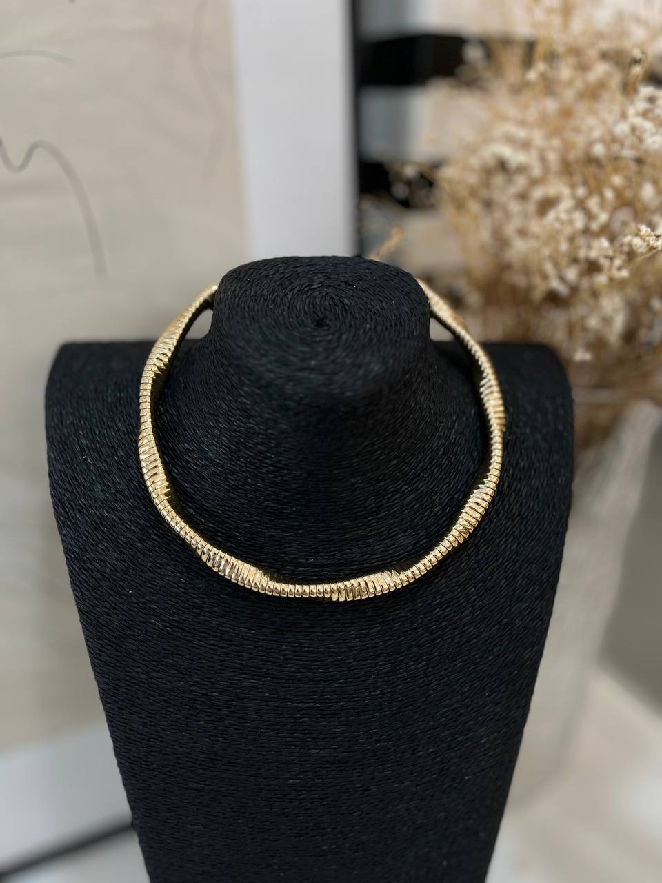 Итальянская одежда, бренд Mela d'oro, арт. 73900707