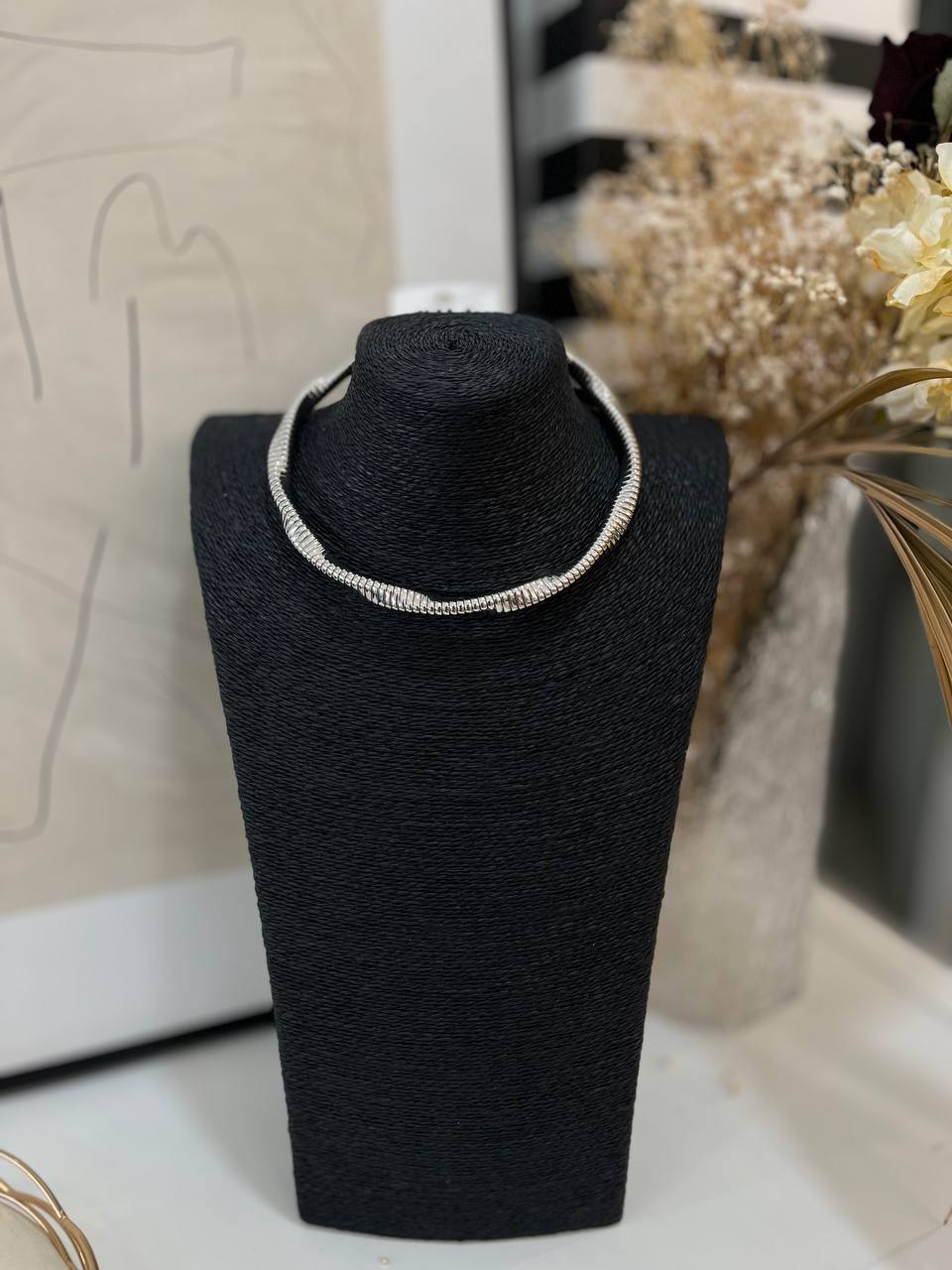 Итальянская одежда, бренд Mela d'oro, арт. 73900708