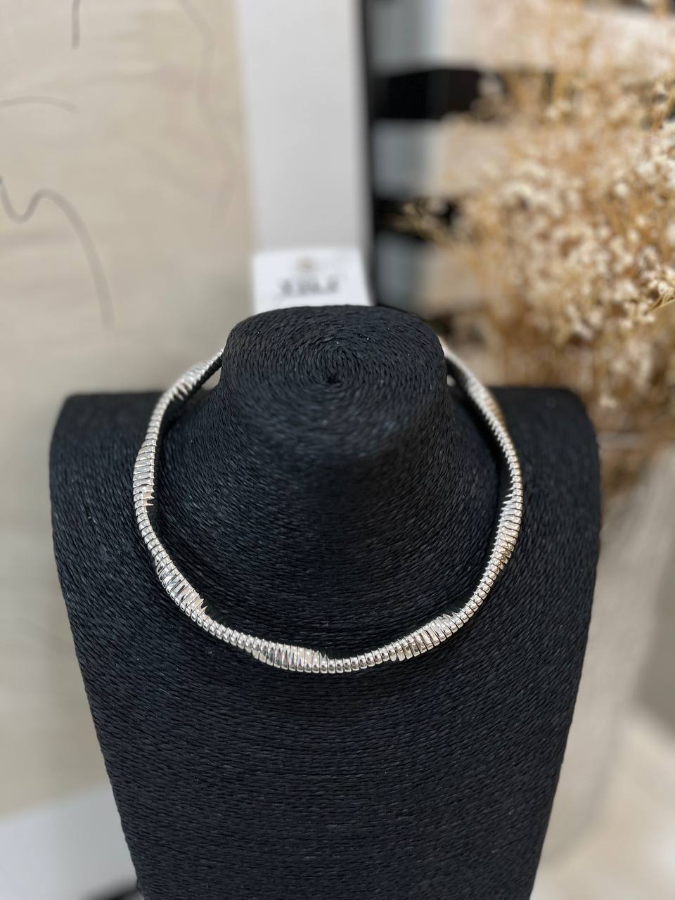 Итальянская одежда, бренд Mela d'oro, арт. 73900709