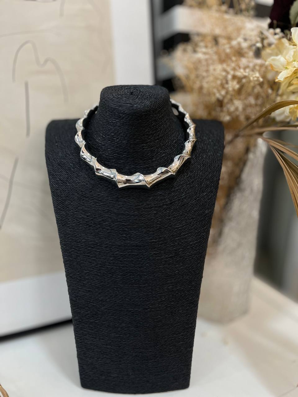 Итальянская одежда, бренд Mela d'oro, арт. 73900710