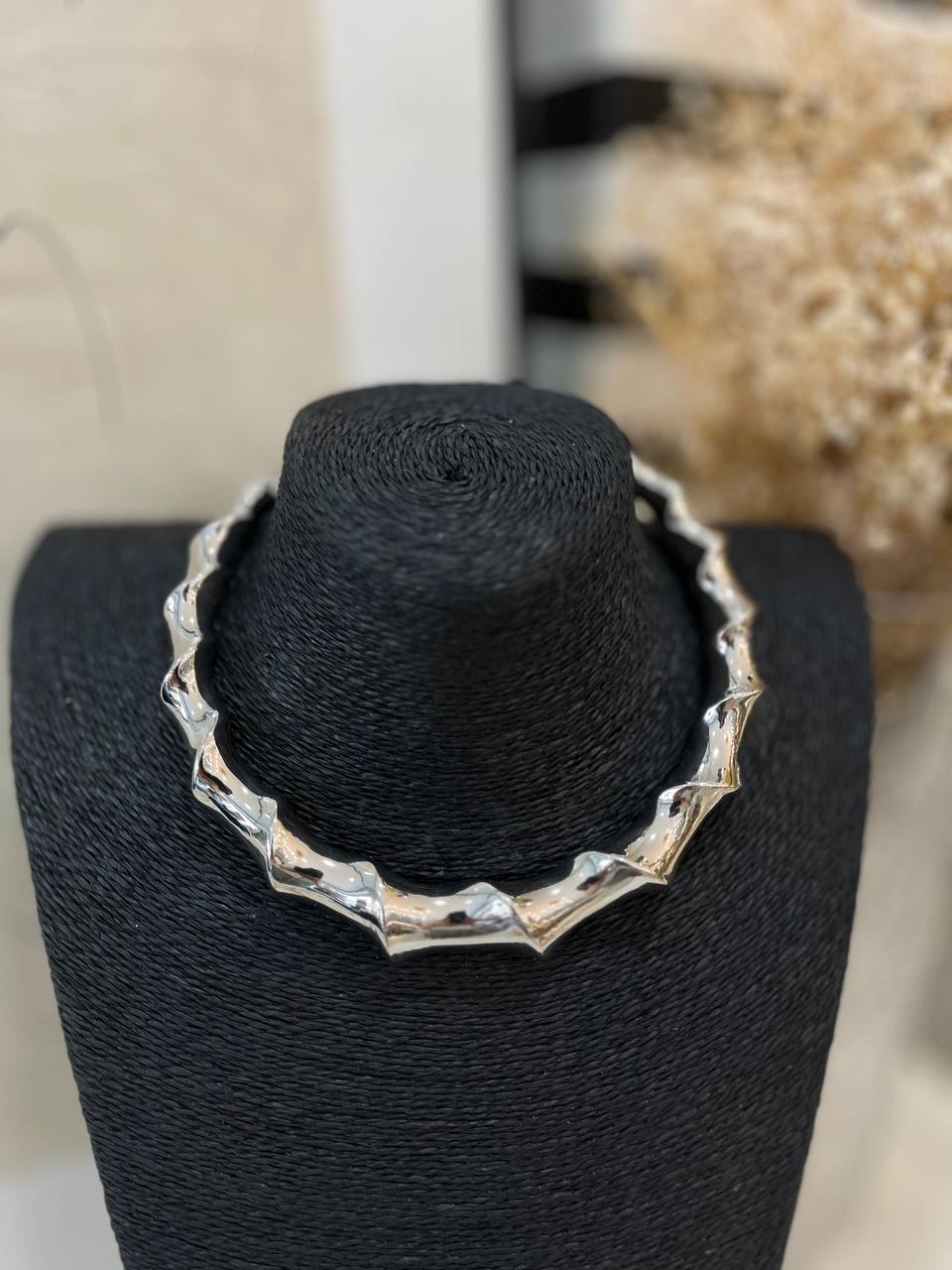 Итальянская одежда, бренд Mela d'oro, арт. 73900711