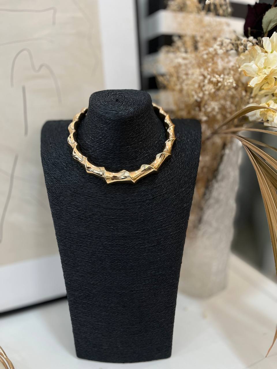 Итальянская одежда, бренд Mela d'oro, арт. 73900712