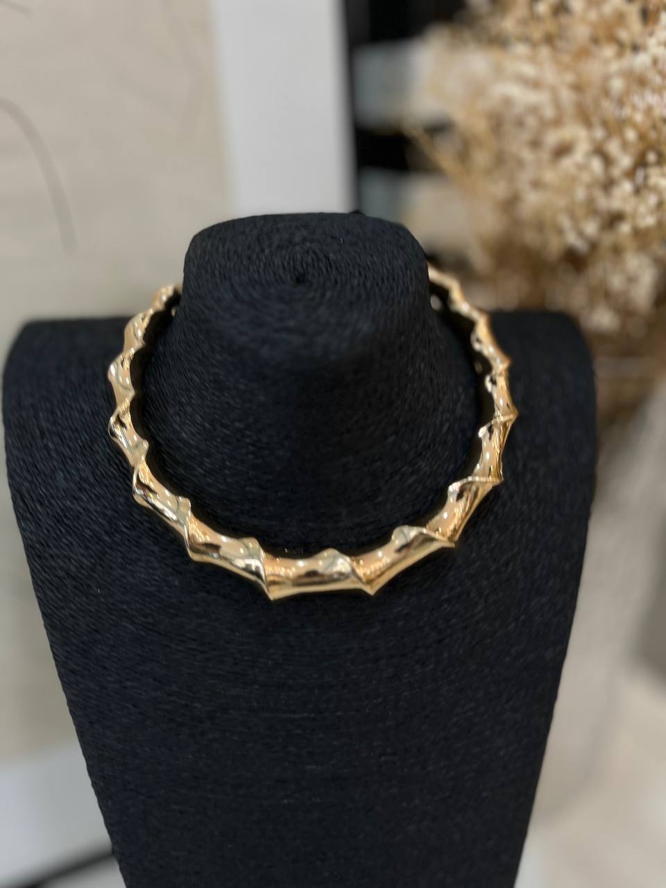 Итальянская одежда, бренд Mela d'oro, арт. 73900713
