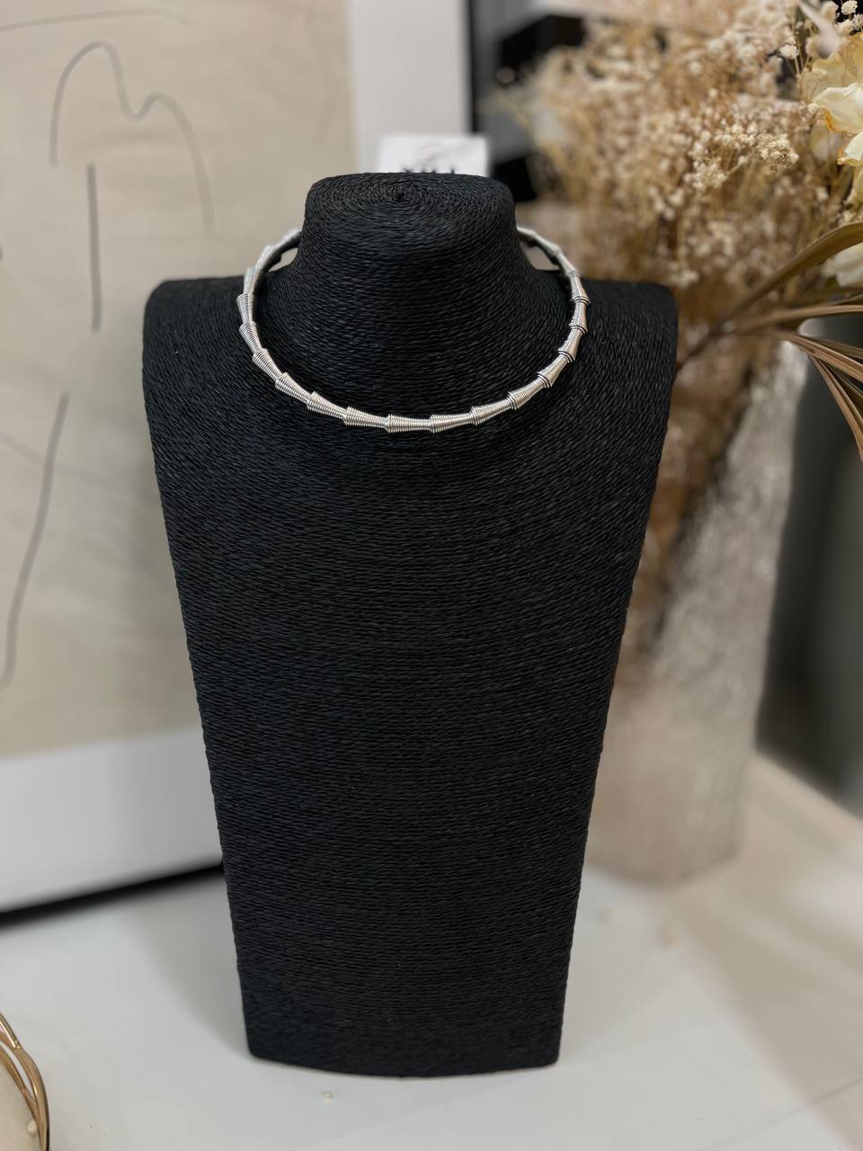 Итальянская одежда, бренд Mela d'oro, арт. 73900714