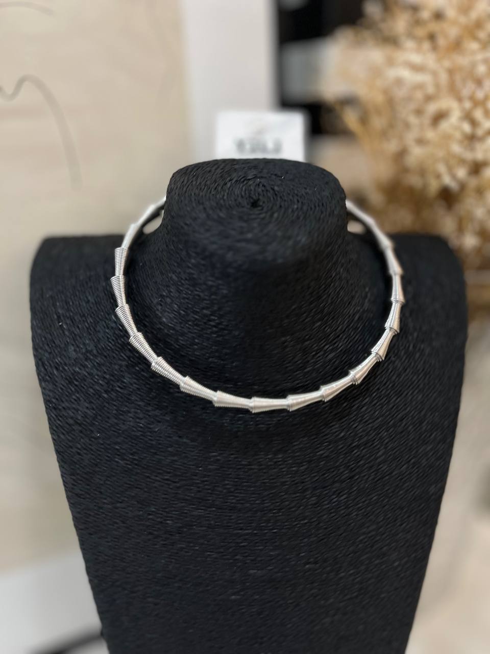 Итальянская одежда, бренд Mela d'oro, арт. 73900715