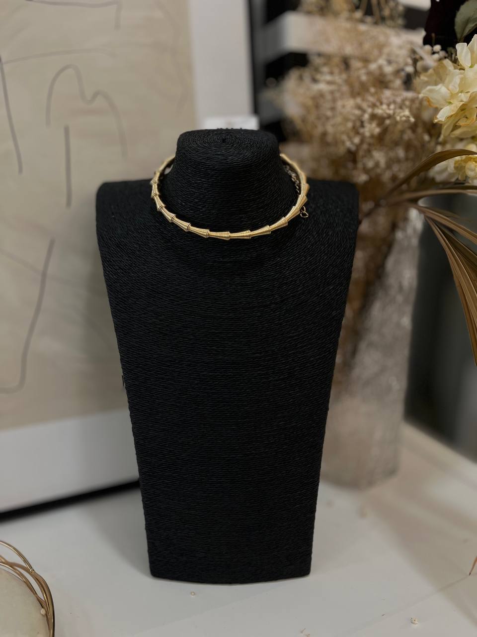 Итальянская одежда, бренд Mela d'oro, арт. 73900716