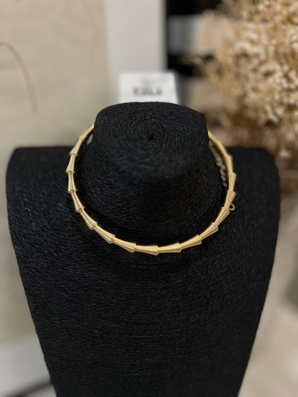 Итальянская одежда, бренд Mela d'oro, арт. 73900717